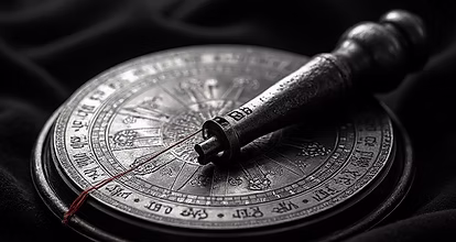 نقش ریاضیات در توسعه نجوم اسلامی